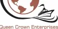 Queen Crown Enterprises Limited logo