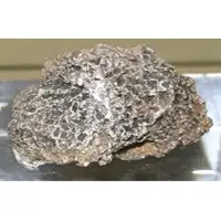 Precious metal
