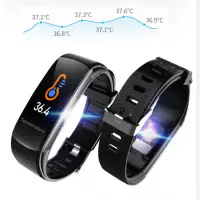 Same Function As Infrared Thermometer Cheaper