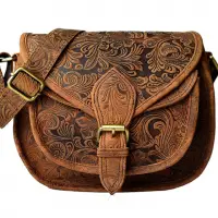 Women's Sling bag