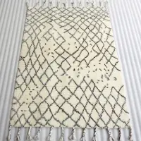 Moroccan Rugs