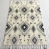 Moroccan Rugs