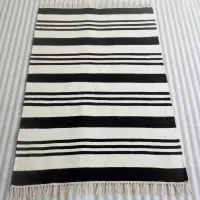 Woollen Dhurries