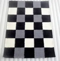 Woollen Dhurries