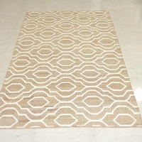 Jute Rugs