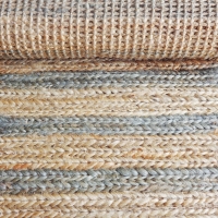 Jute Rugs