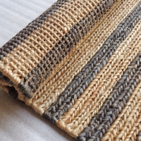 Jute Rugs