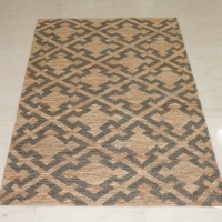 Jute Rugs
