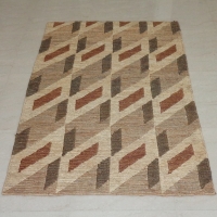 Jute Rugs