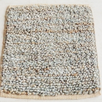 Jute Rugs