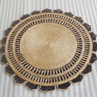 Jute Rugs