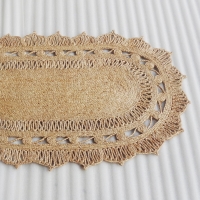 Jute Rugs