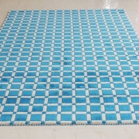 Woolen Carpets