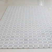 Woolen Carpets