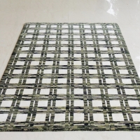 Woolen Carpets