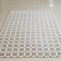 Woolen Carpets