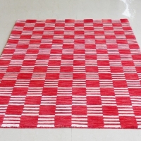 Woolen Carpets