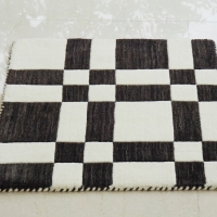 Woolen Carpets