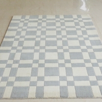 Woolen Carpets