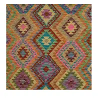 Rugs