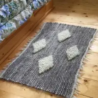 Rugs