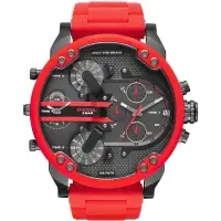 Diesel Watch Dz7370