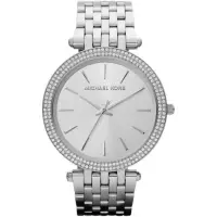 Michael Kors Watch Mk3190