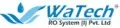 Watech Ro System (I) Pvt. Ltd. logo
