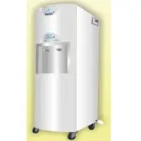 RO with Inbuilt  Cooler