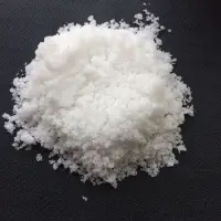 Refined Salt
