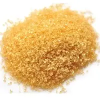 Brown Sugar