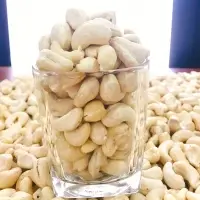 Cashew Kernel WW240
