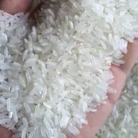 Vietnam Jasmine Rice Broken 5%, 10%, 100%