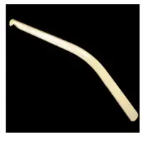 Amniotic Perforator