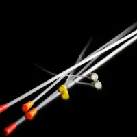 Dog Bladder Irrigation Catheters