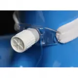 Trachie-voice Tracheostomy Speaking Valve