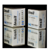 Insil Silicone Tape