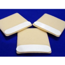 Purifoam Laryngectomy Filters