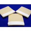 Purifoam Laryngectomy Filters