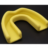 Bite Guard