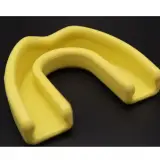 Bite Guard
