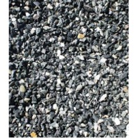 Concrete