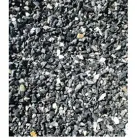 Concrete