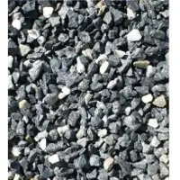 Concrete