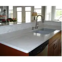 Quartz Product