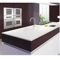 Quartz Product