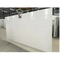 Quartz Building Materials