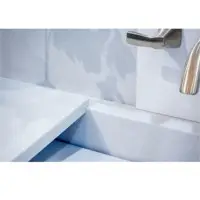 Quartz Building Materials