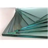 Quartz Building Materials