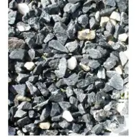 Concrete